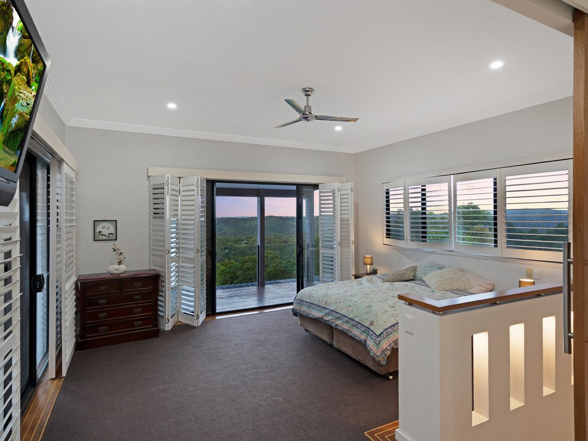 172-174 Simpsons Road Currumbin Waters 10