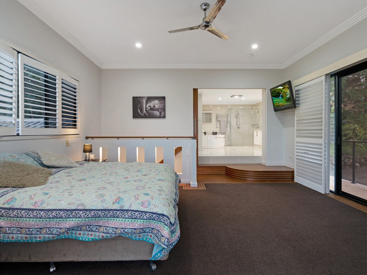 172-174 Simpsons Road Currumbin Waters 11