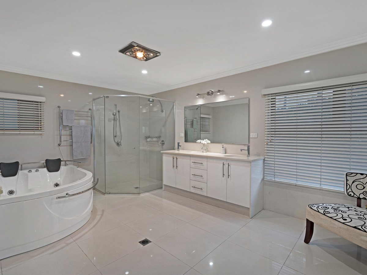 172-174 Simpsons Road Currumbin Waters 12