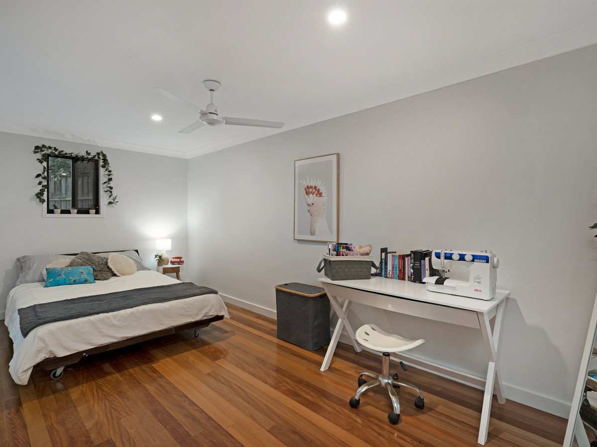 172-174 Simpsons Road Currumbin Waters 13