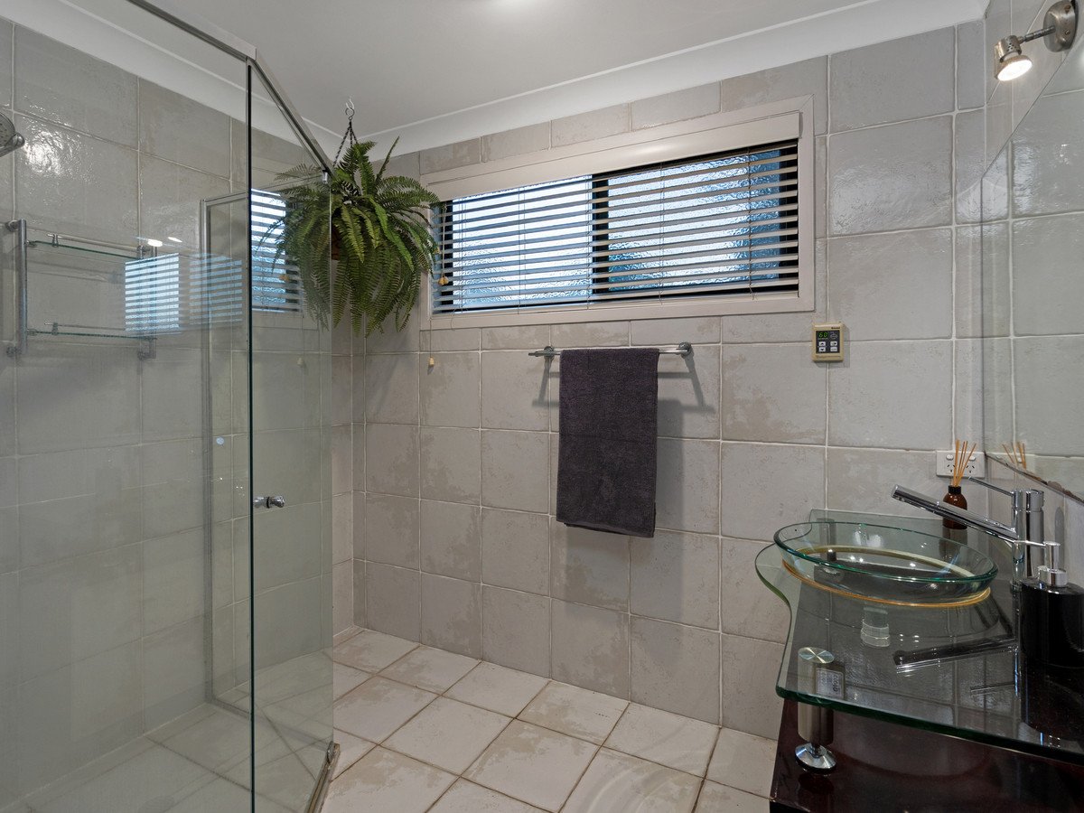 172-174 Simpsons Road Currumbin Waters 14