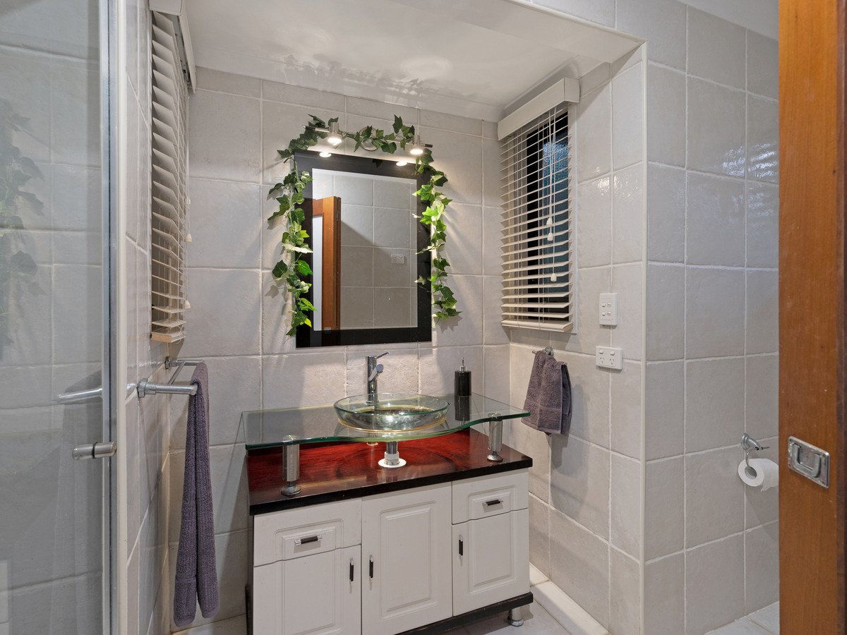 172-174 Simpsons Road Currumbin Waters 15