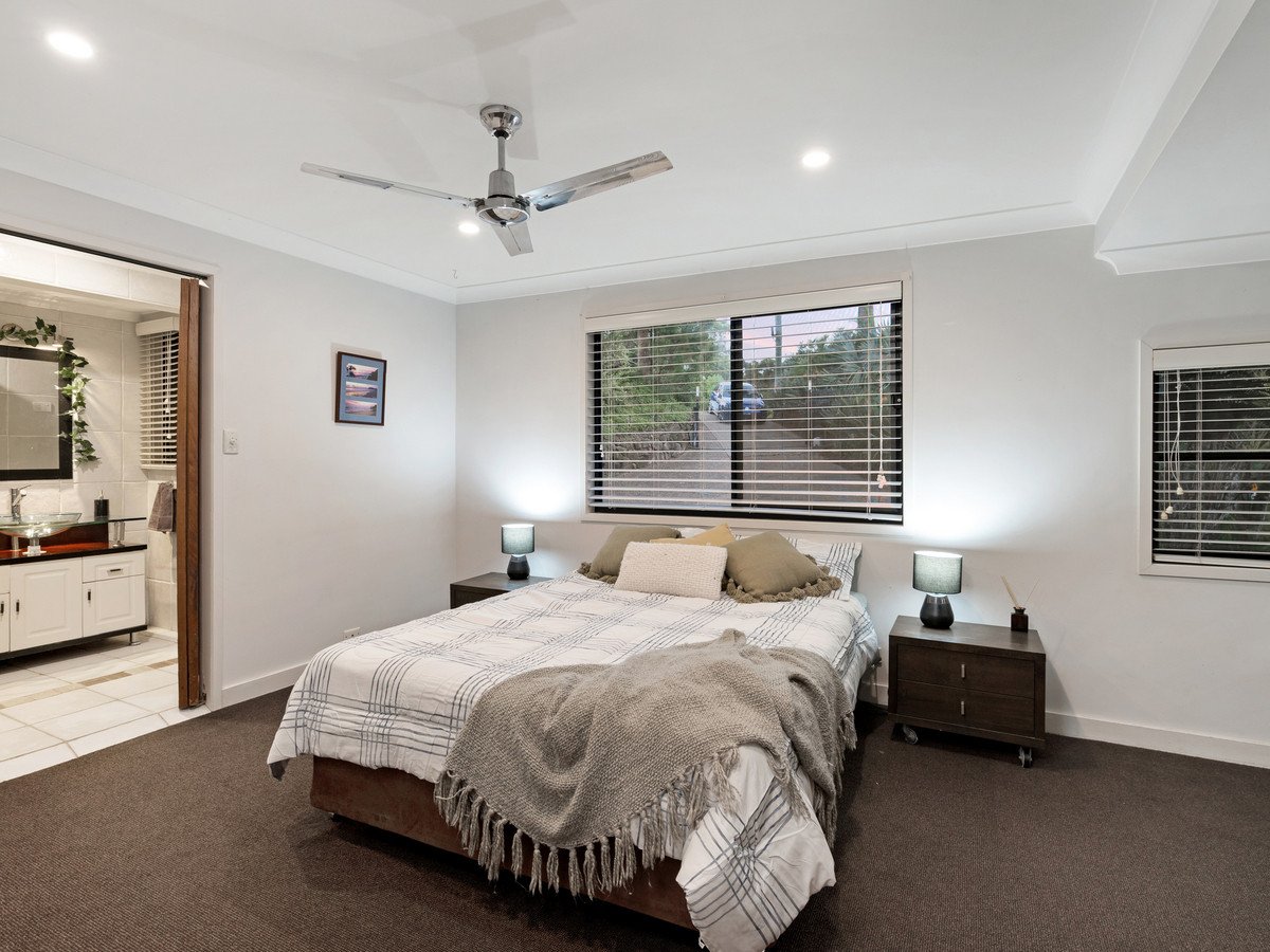 172-174 Simpsons Road Currumbin Waters 16