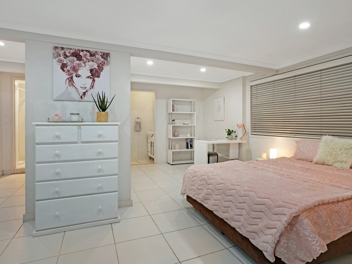 172-174 Simpsons Road Currumbin Waters 17