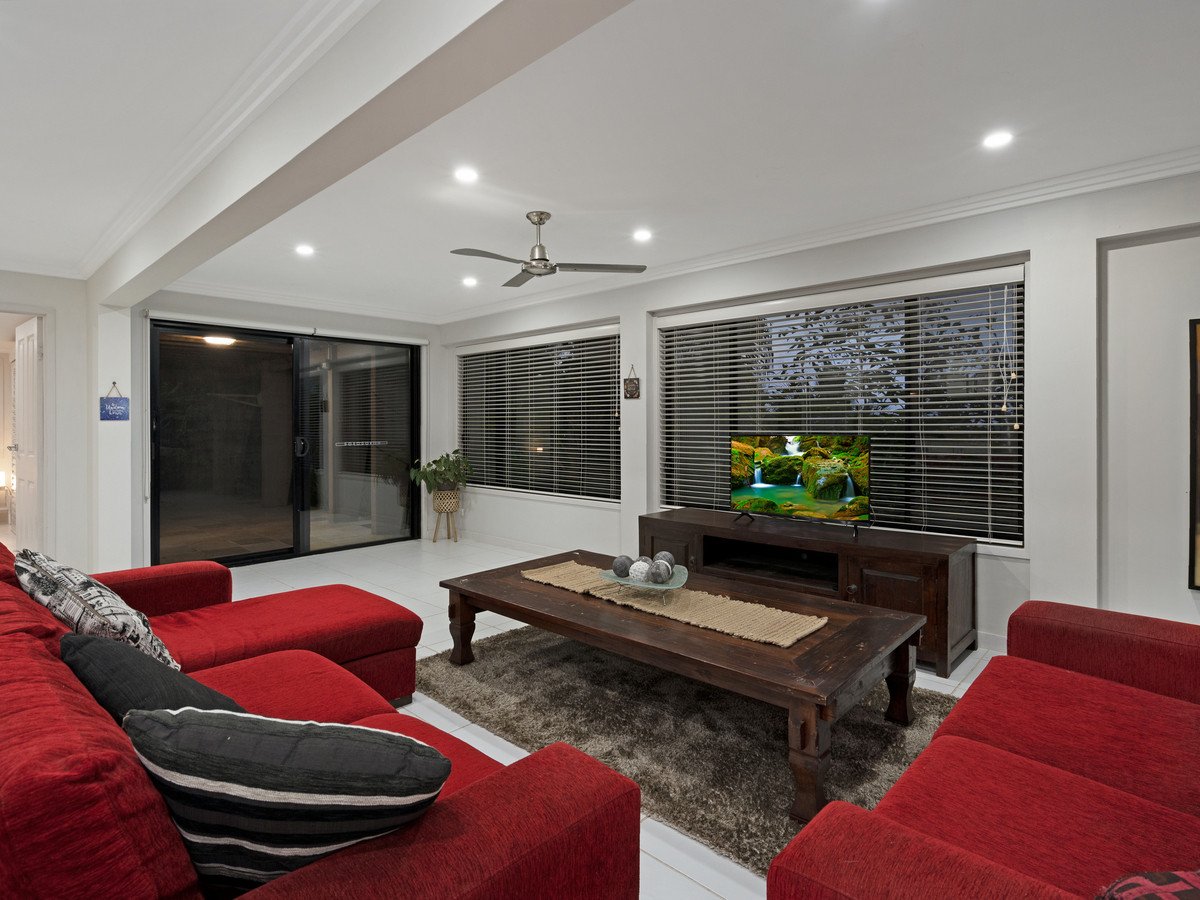 172-174 Simpsons Road Currumbin Waters 18