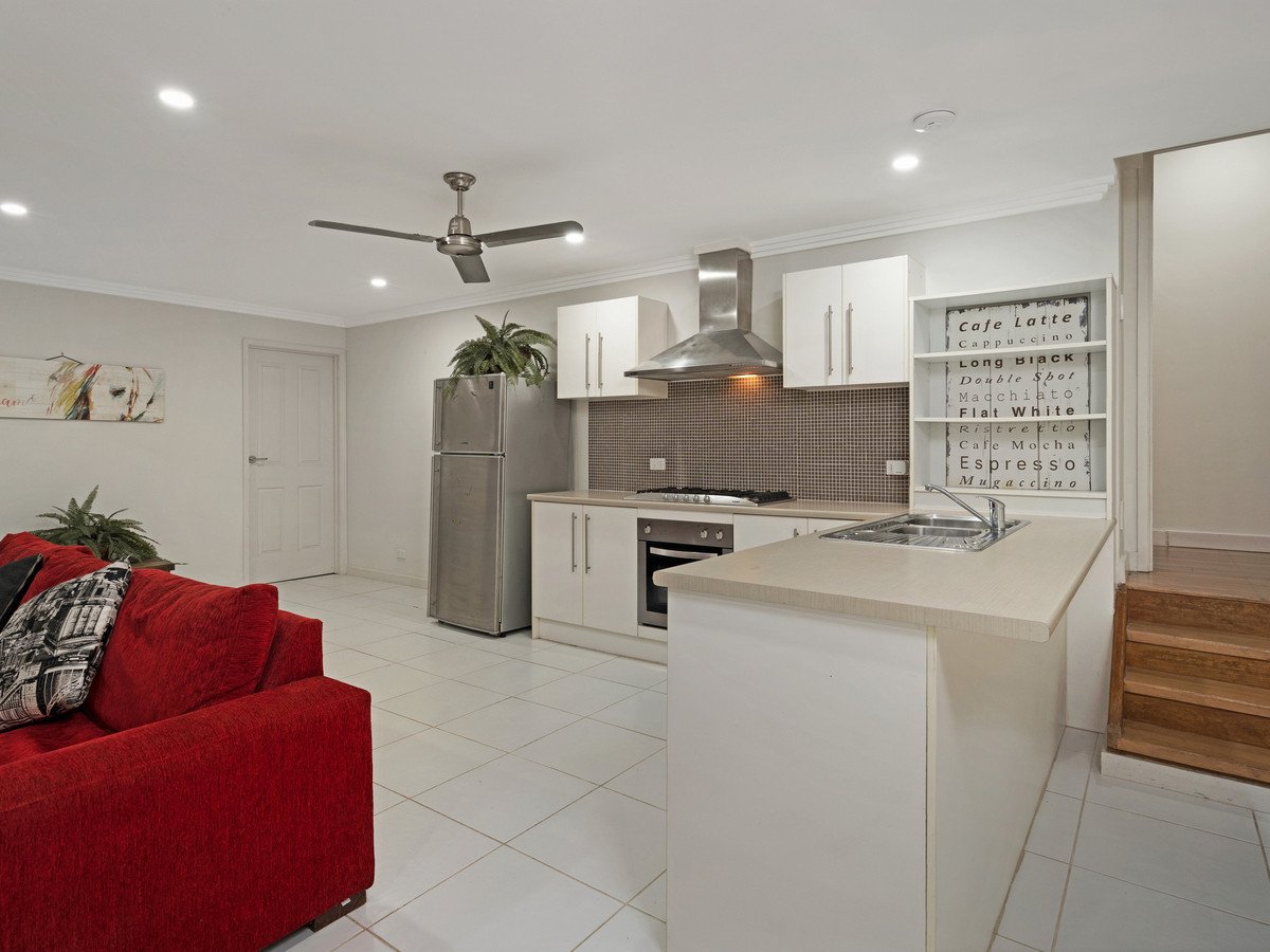 172-174 Simpsons Road Currumbin Waters 19
