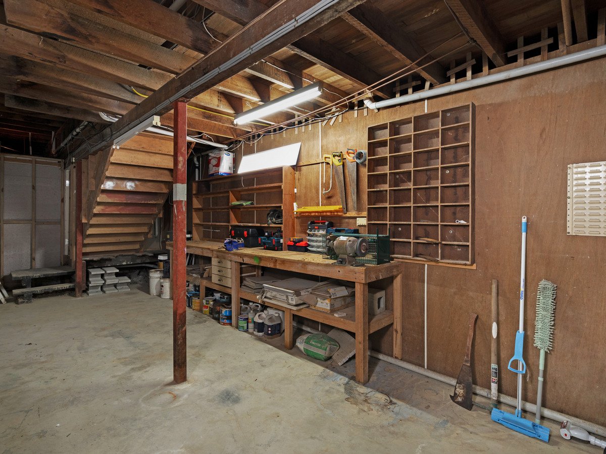 172-174 Simpsons Road Currumbin Waters 20