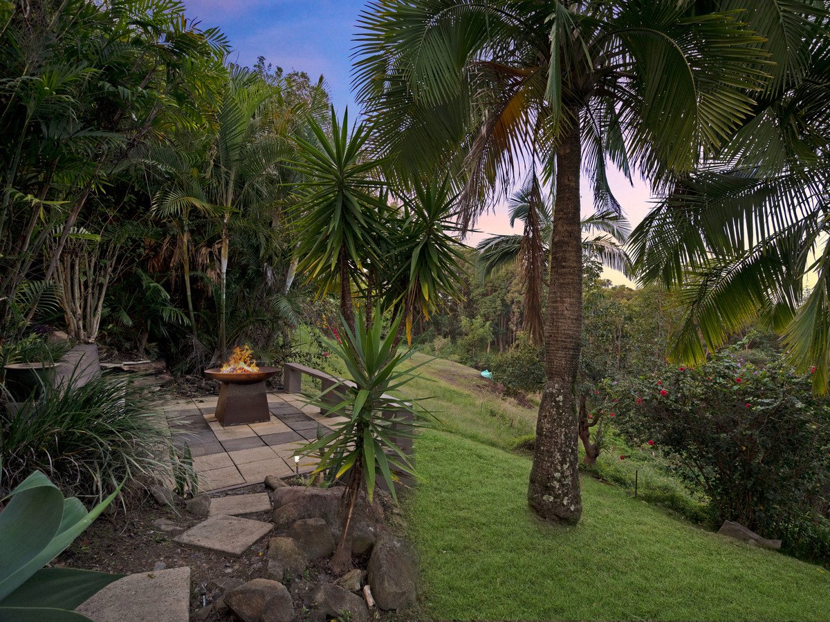 172-174 Simpsons Road Currumbin Waters 21