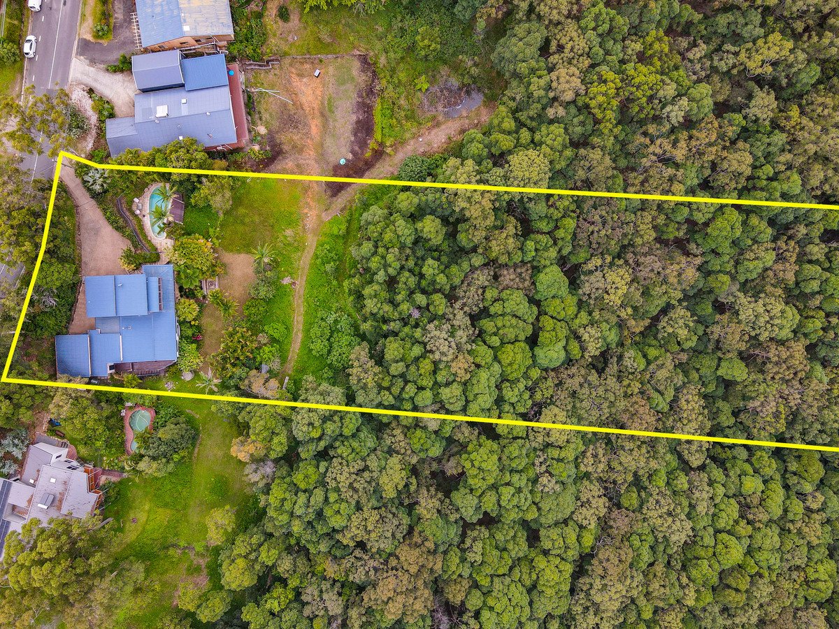 172-174 Simpsons Road Currumbin Waters 22