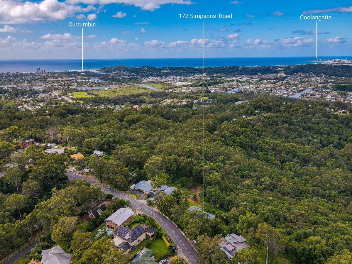 172-174 Simpsons Road Currumbin Waters 23