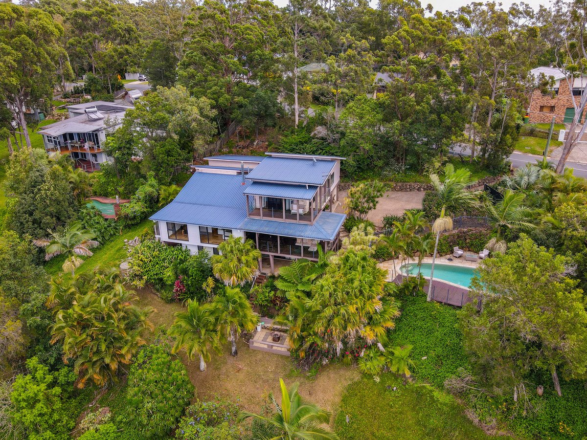 172-174 Simpsons Road Currumbin Waters 24