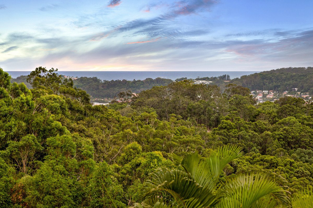 172-174 Simpsons Road Currumbin Waters 25