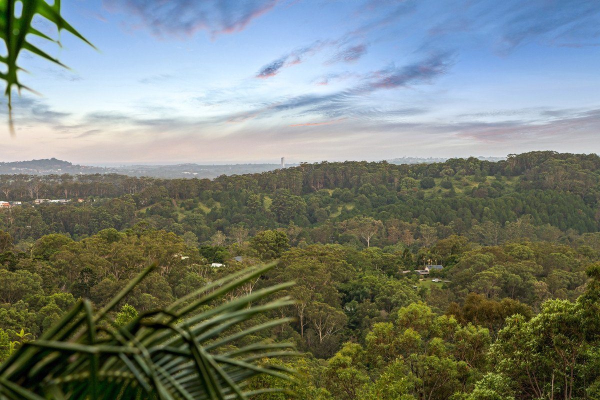 172-174 Simpsons Road Currumbin Waters 26