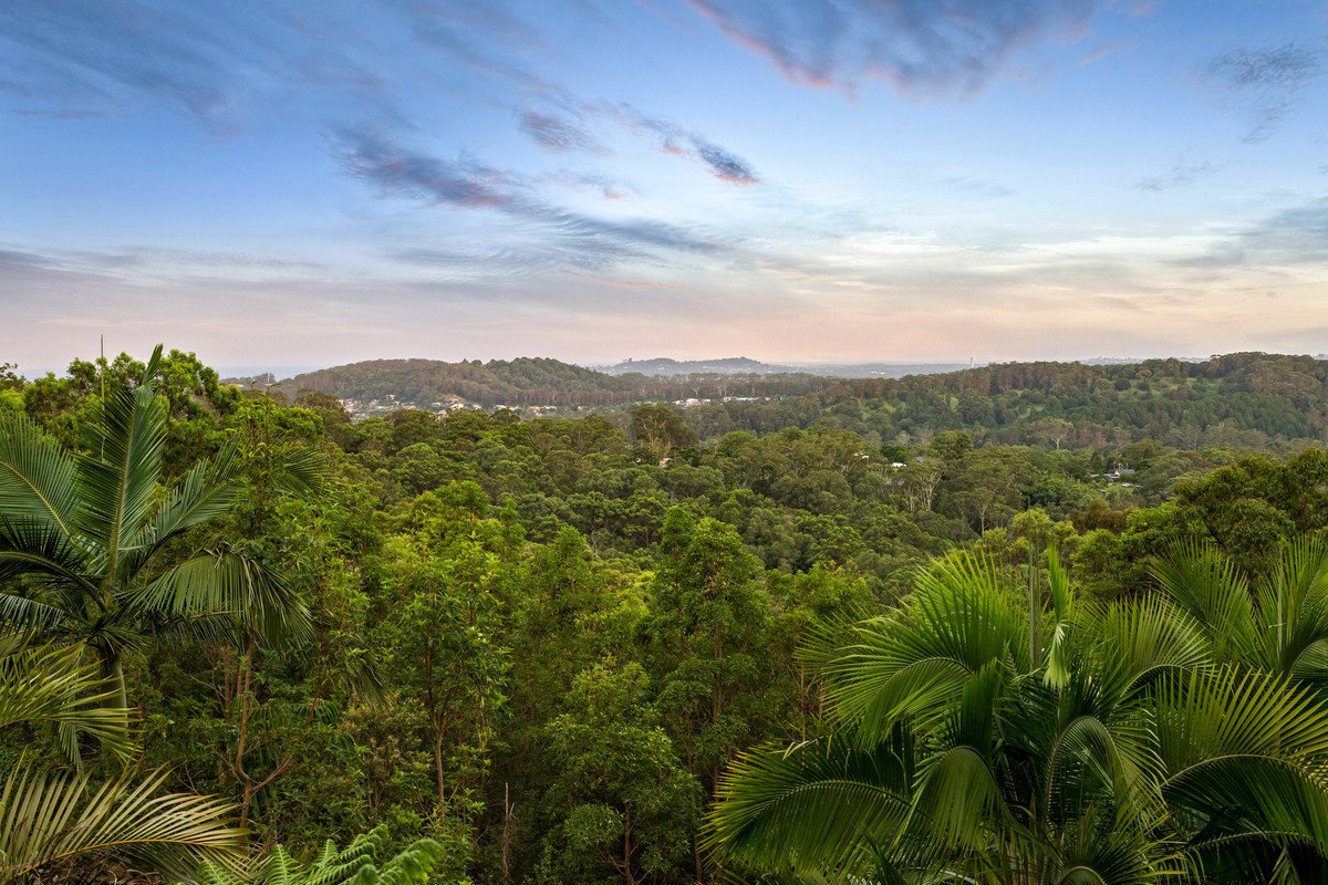 172-174 Simpsons Road Currumbin Waters 27