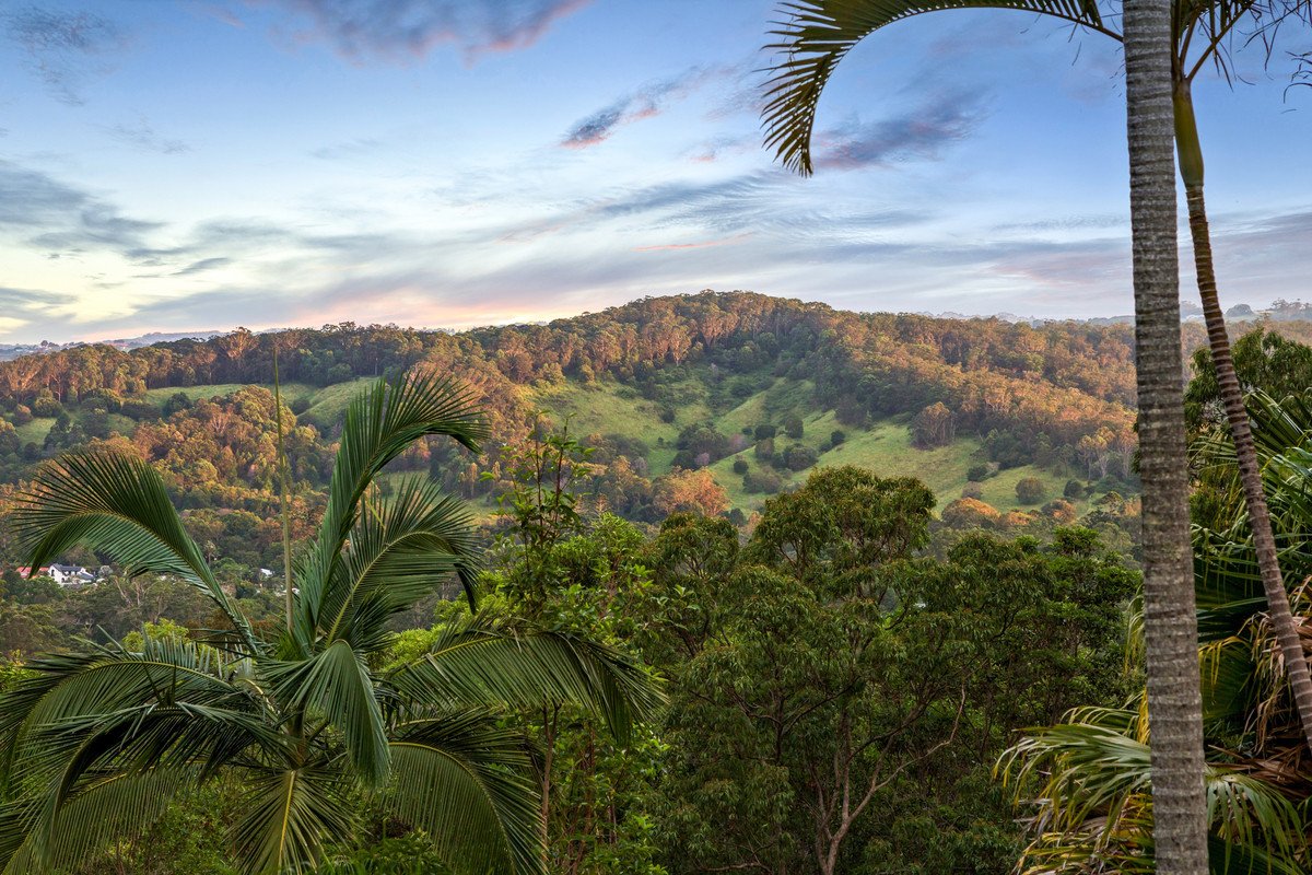 172-174 Simpsons Road Currumbin Waters 28