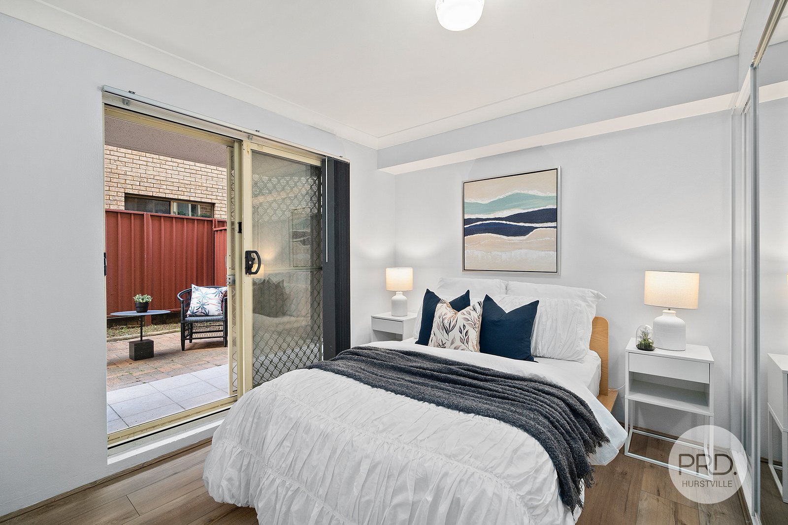 1/72-74 Carrington Avenue HURSTVILLE 5