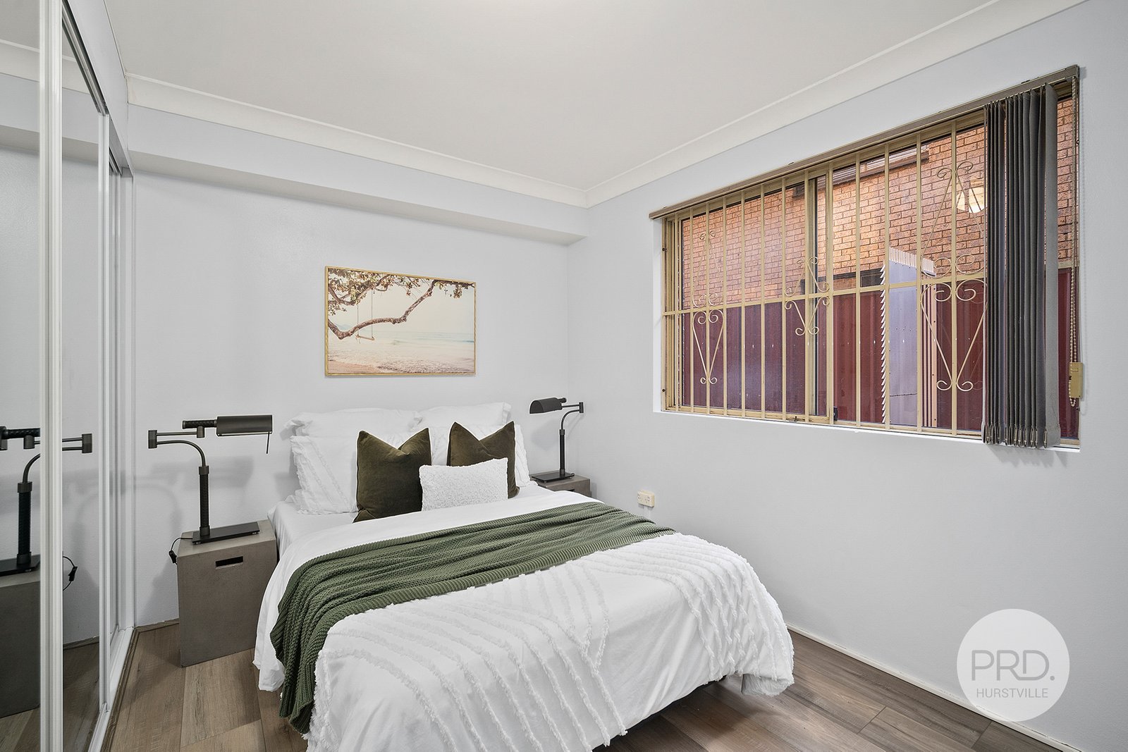 1/72-74 Carrington Avenue HURSTVILLE 6