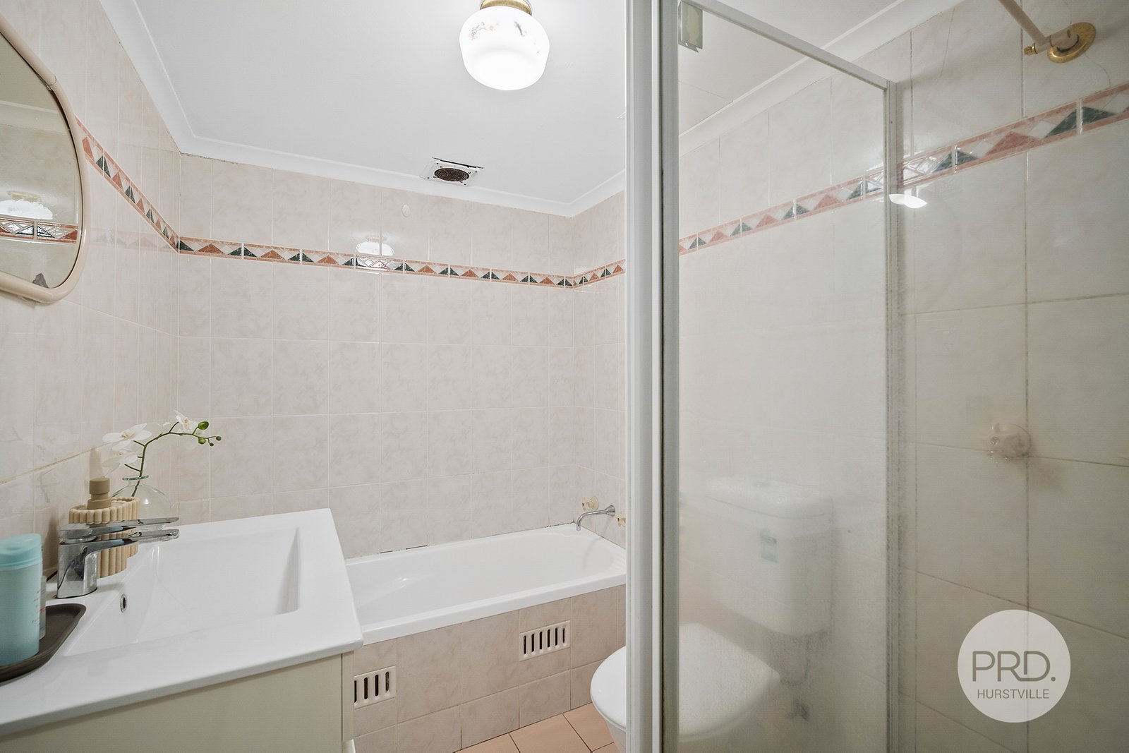 1/72-74 Carrington Avenue HURSTVILLE 7