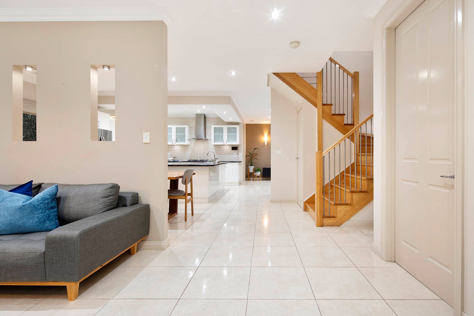 Real Estate and Property in 1/72 Ayr Street, Doncaster, VIC