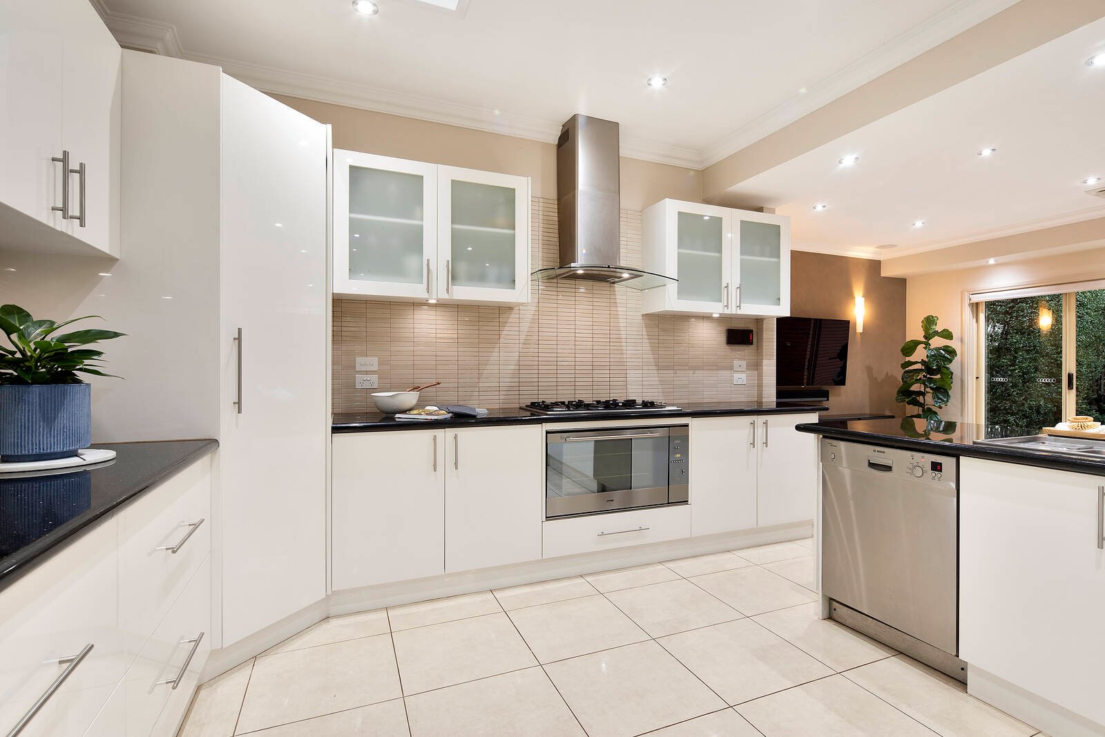 Real Estate and Property in 1/72 Ayr Street, Doncaster, VIC