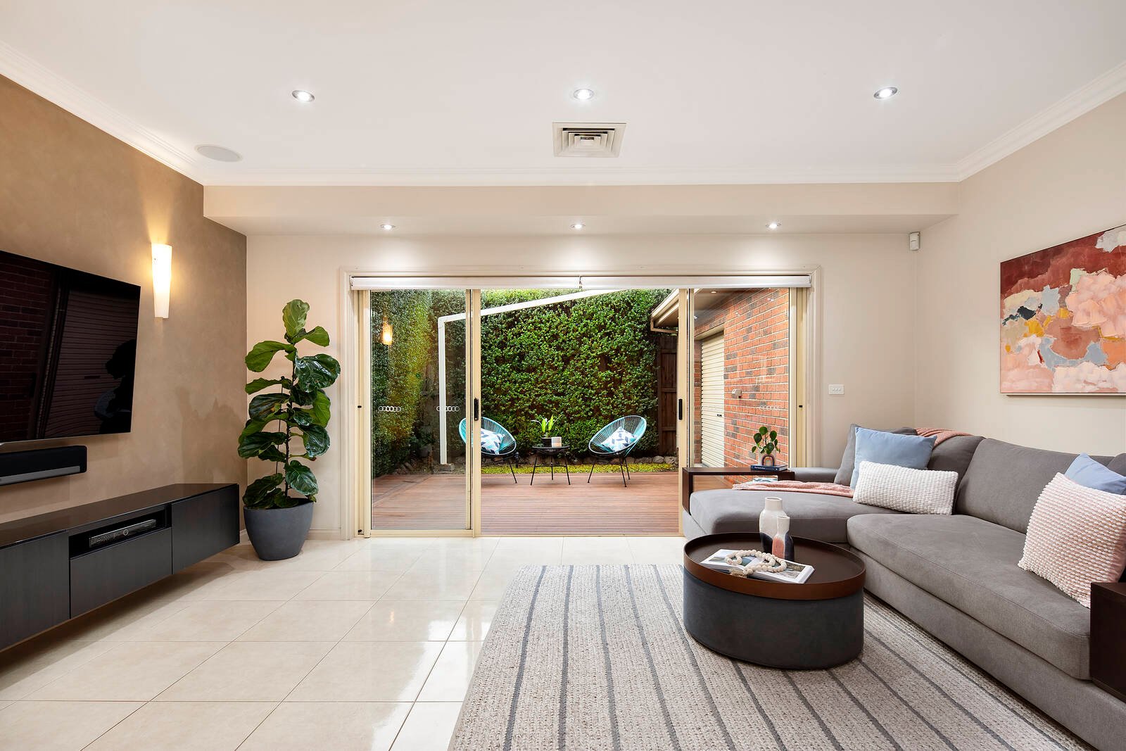 Real Estate and Property in 1/72 Ayr Street, Doncaster, VIC