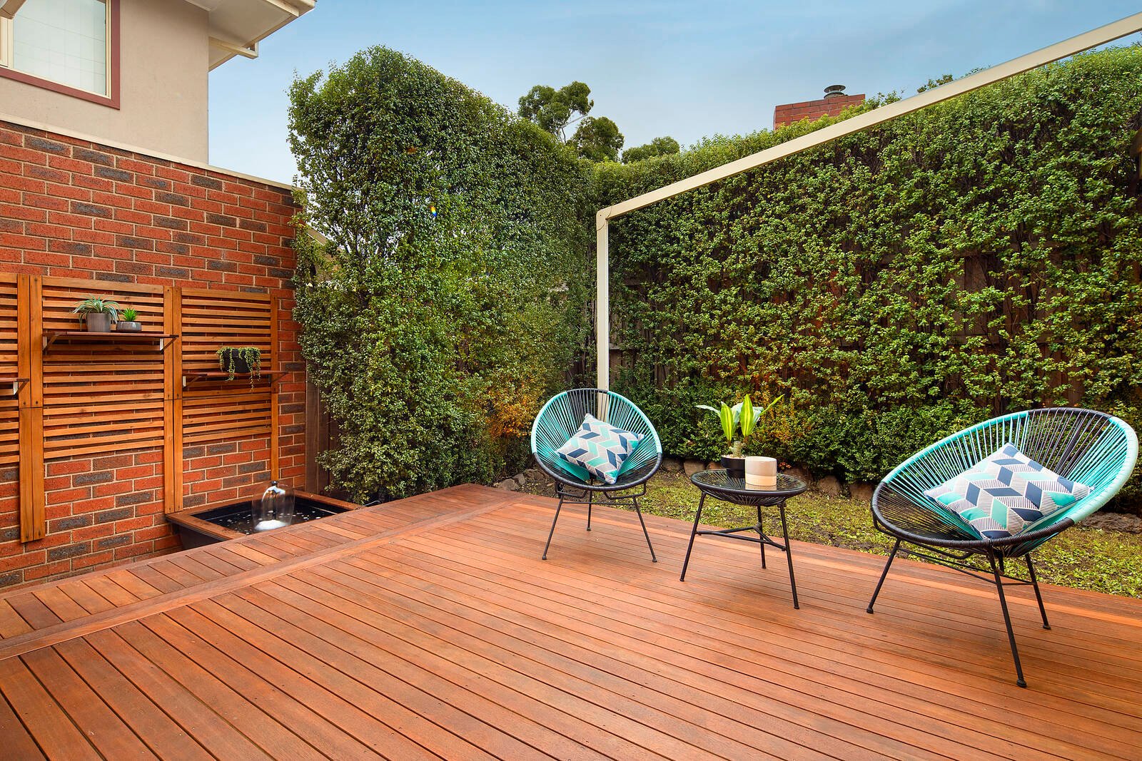 Real Estate and Property in 1/72 Ayr Street, Doncaster, VIC