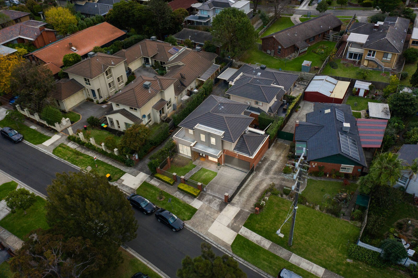 Real Estate and Property in 1/72 Ayr Street, Doncaster, VIC