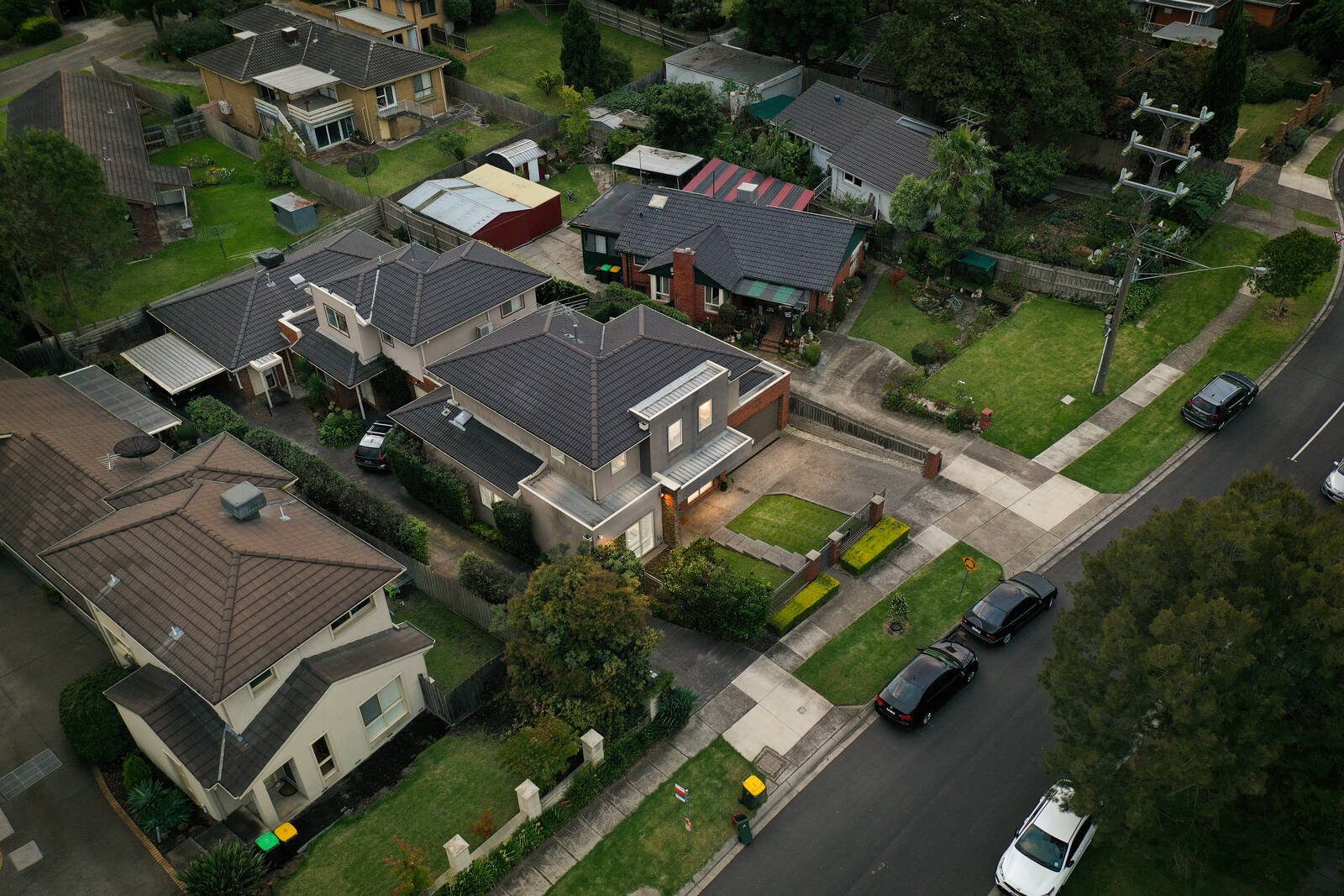 Real Estate and Property in 1/72 Ayr Street, Doncaster, VIC