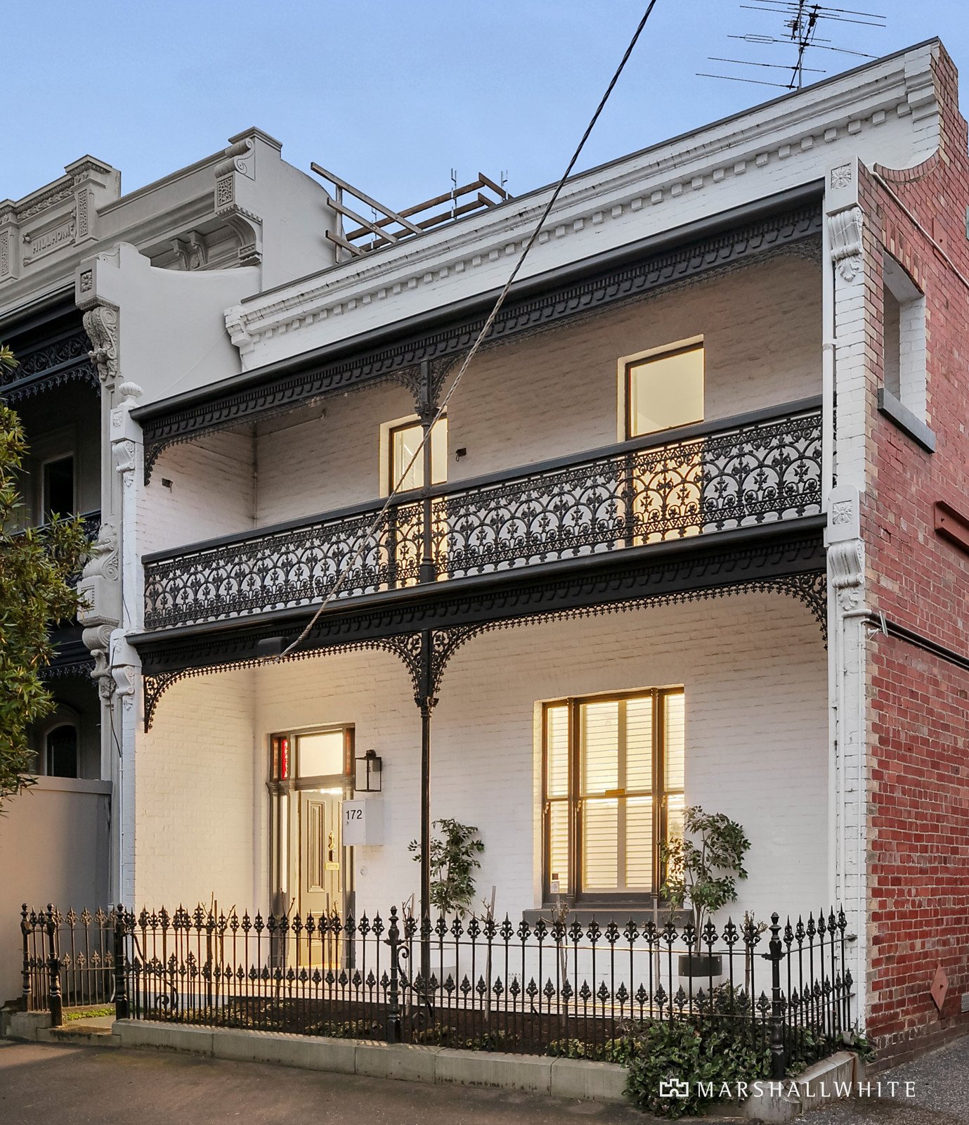 172 Bank Street, South Melbourne, VIC