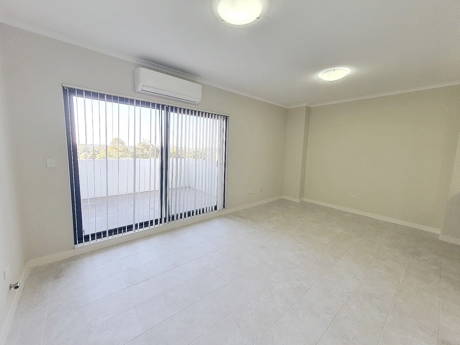 17/2 Bigge Street LIVERPOOL 2