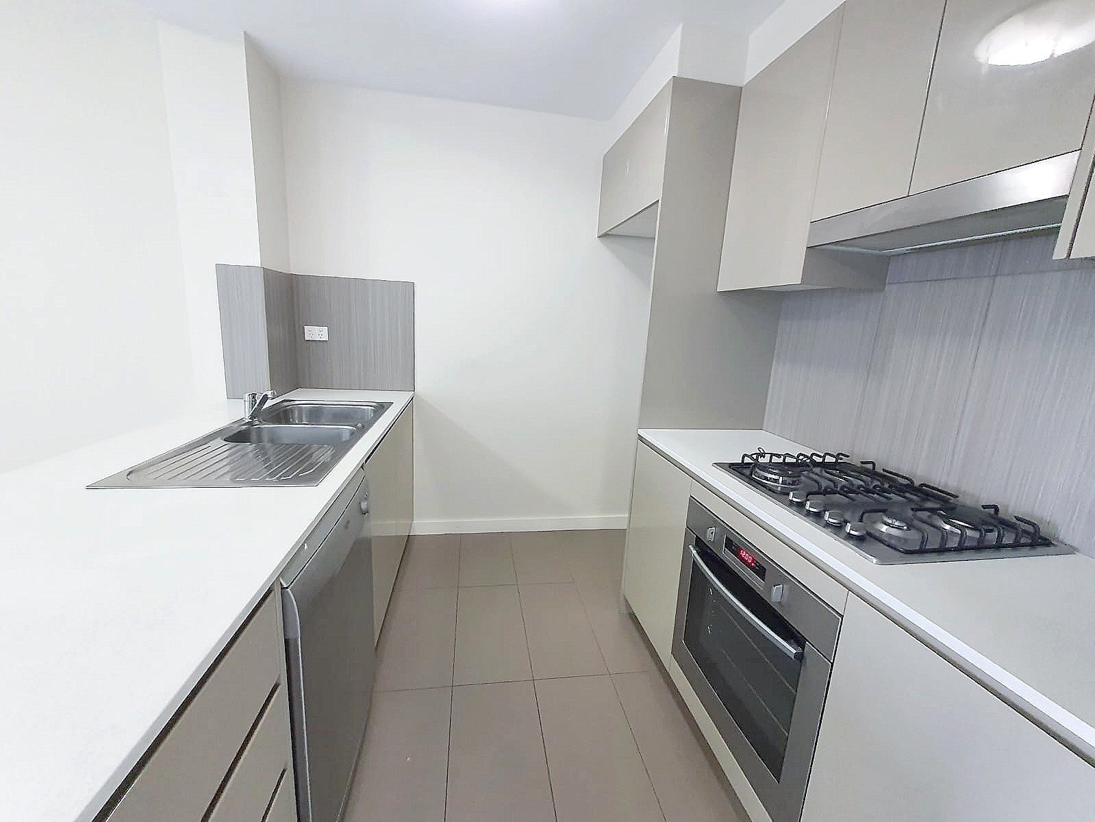 17/2 Bigge Street LIVERPOOL 3