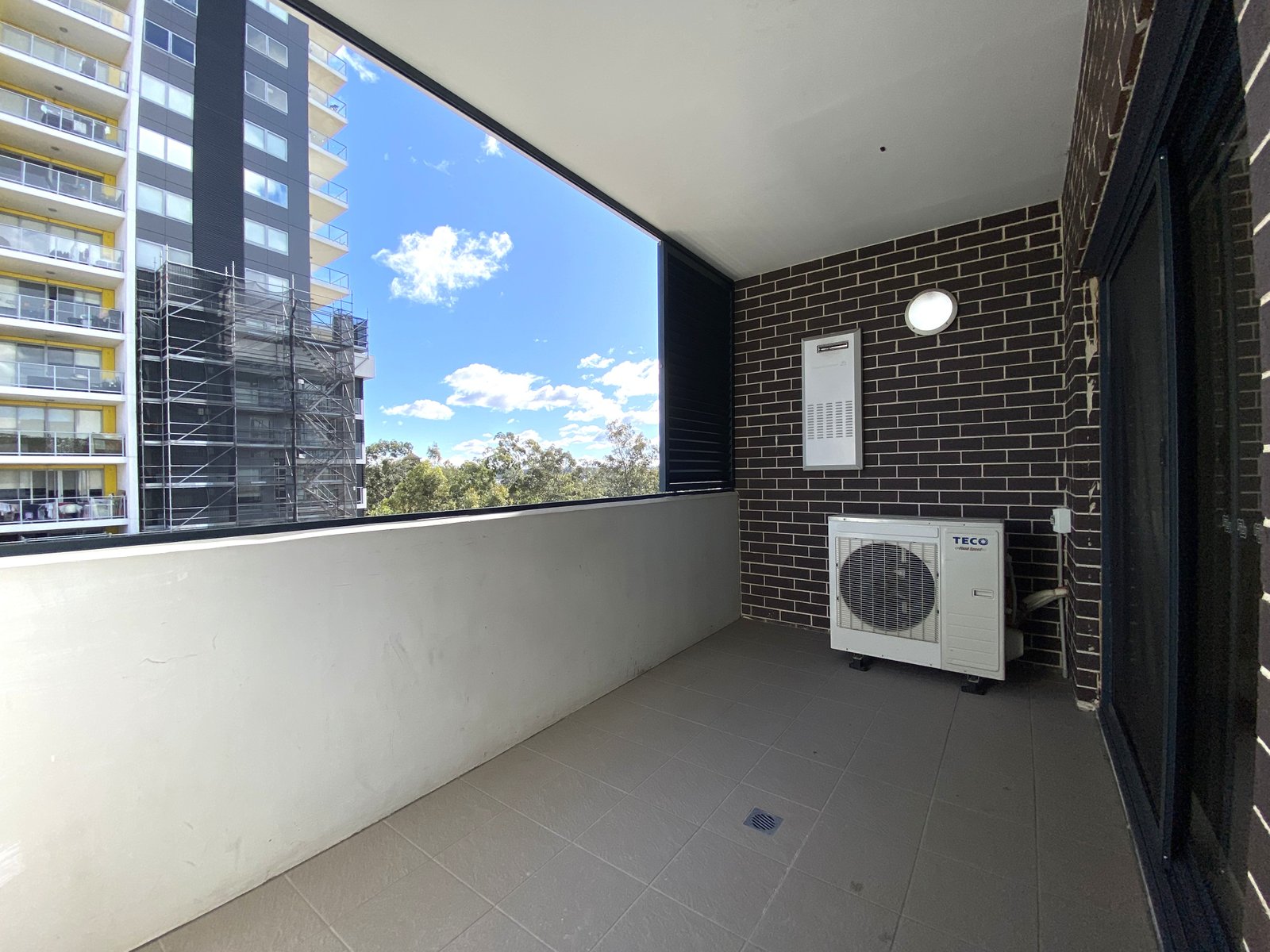 17/2 Bigge Street LIVERPOOL 7