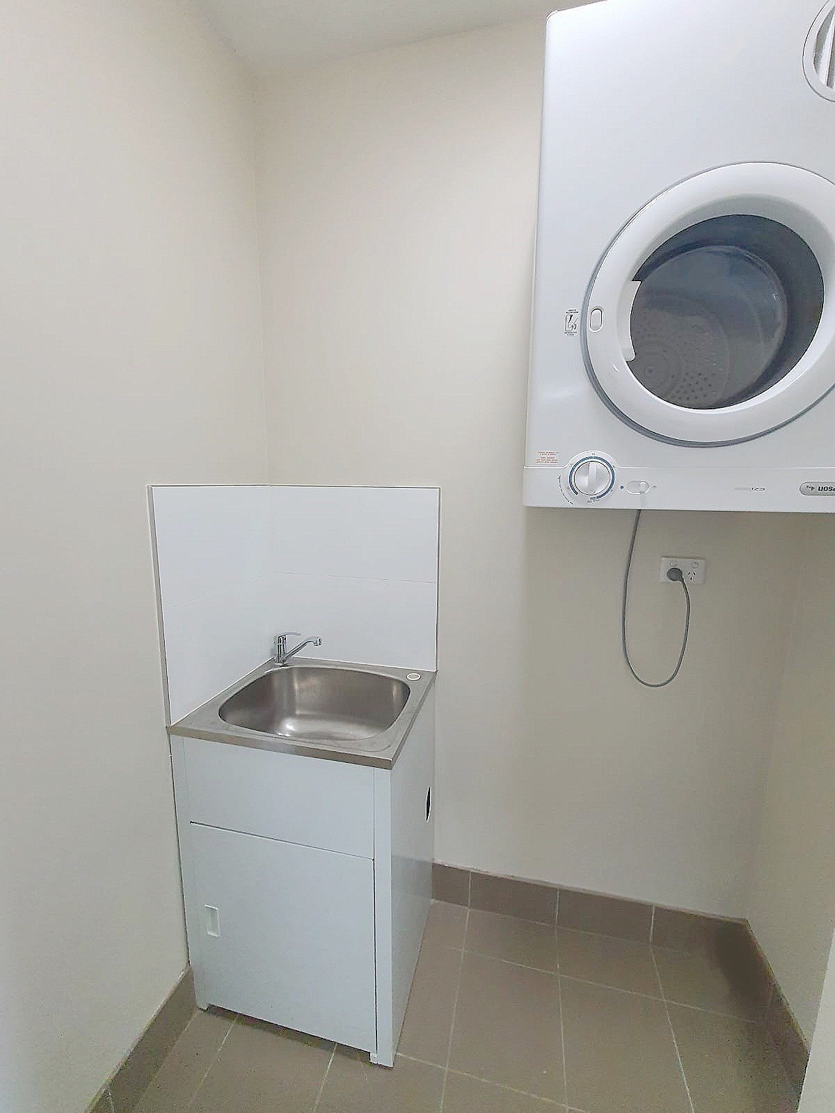 17/2 Bigge Street LIVERPOOL 8