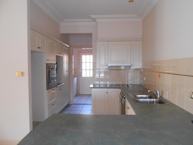 1/72 Carthage Street TAMWORTH 2