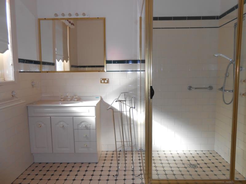 1/72 Carthage Street TAMWORTH 3