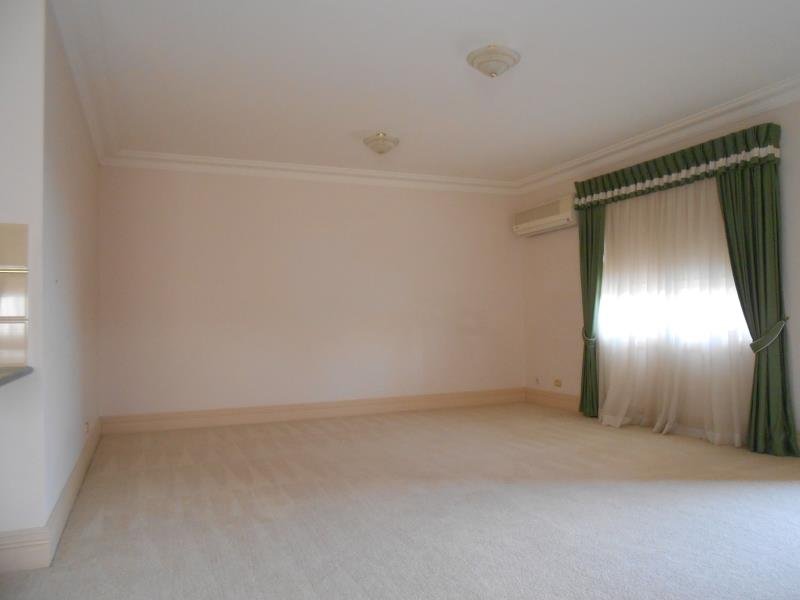 1/72 Carthage Street TAMWORTH 4