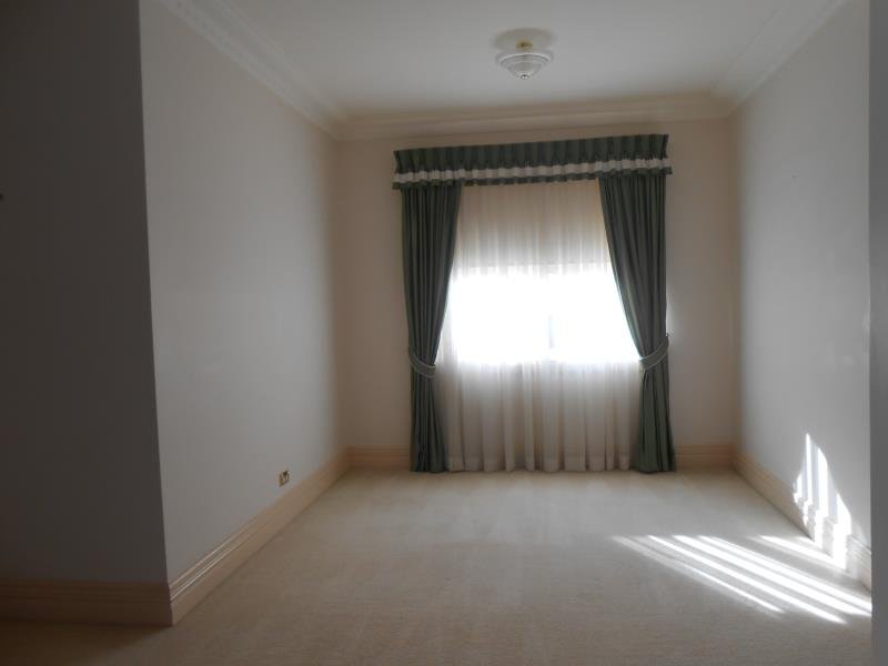 1/72 Carthage Street TAMWORTH 6