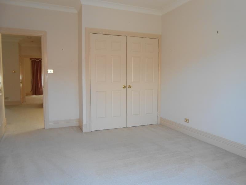 1/72 Carthage Street TAMWORTH 7