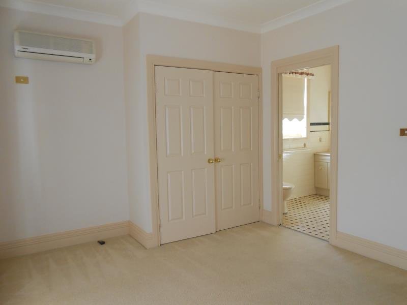 1/72 Carthage Street TAMWORTH 8