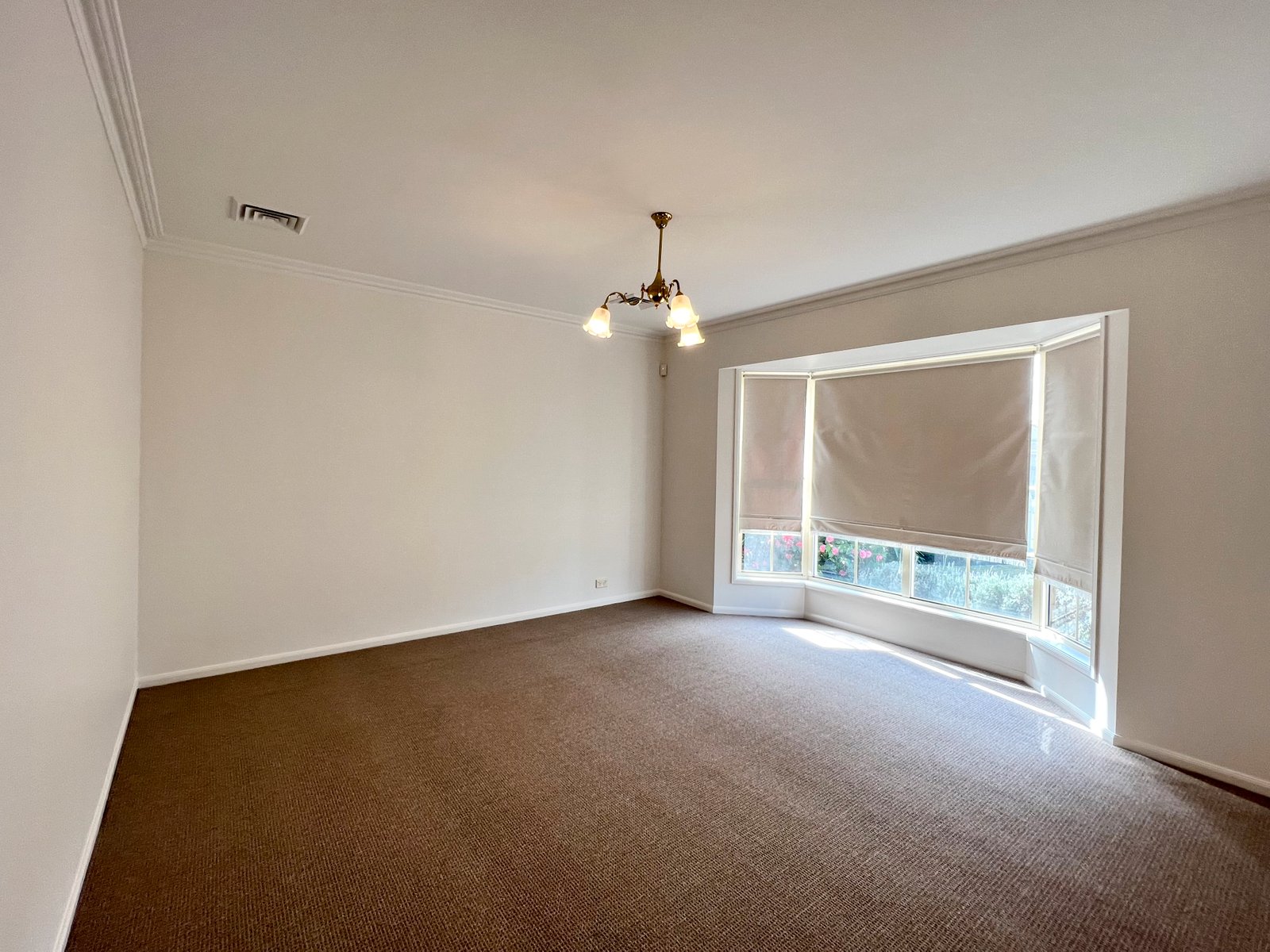 Gallery: 172 Church Street