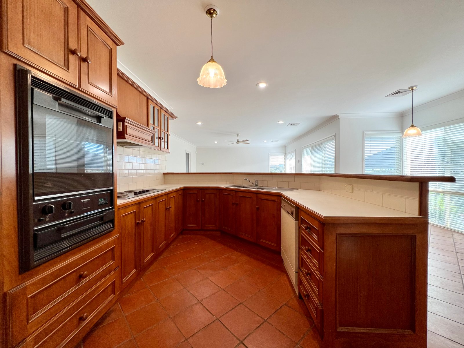Gallery: 172 Church Street