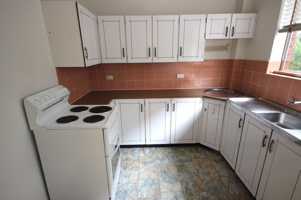 172 Chuter Avenue SANS SOUCI 2