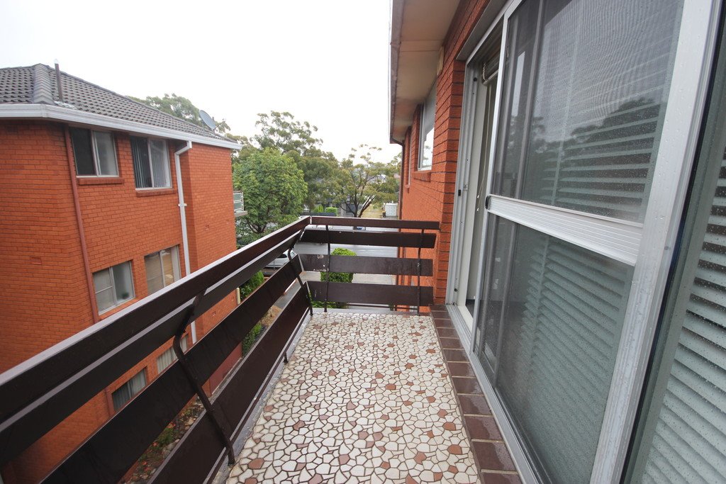 172 Chuter Avenue SANS SOUCI 3