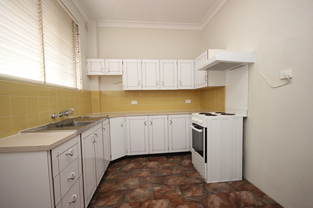 172 Chuter Avenue SANS SOUCI 4