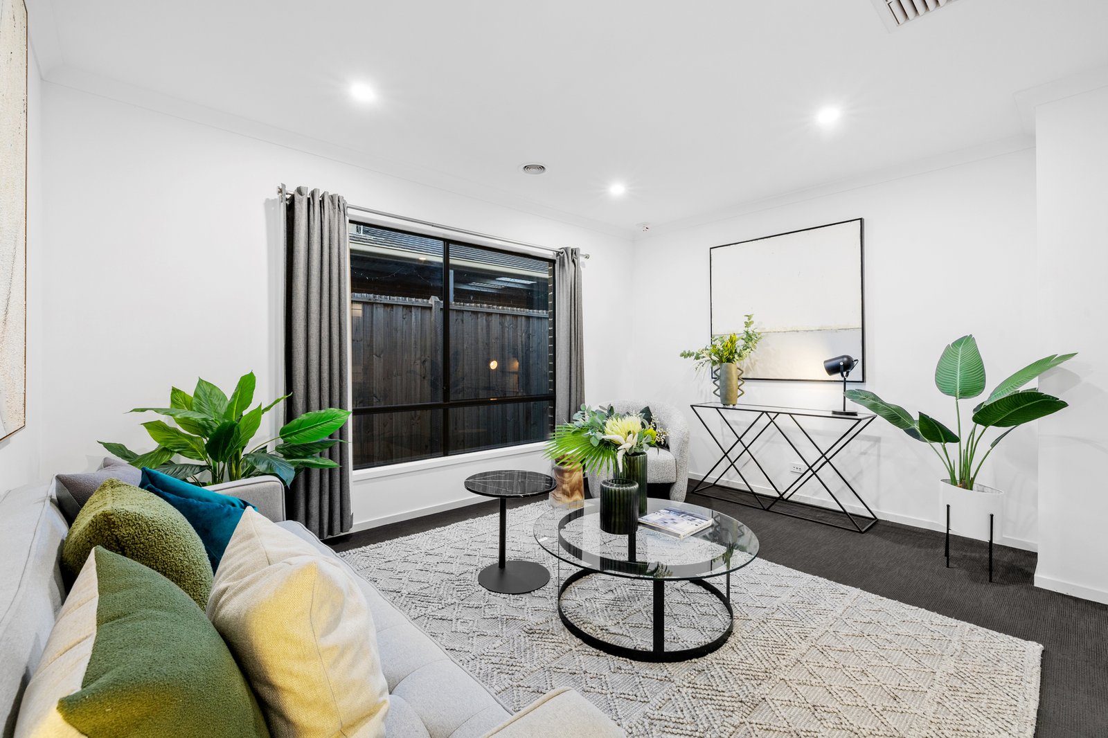 Gallery: 172 Clarendon Drive