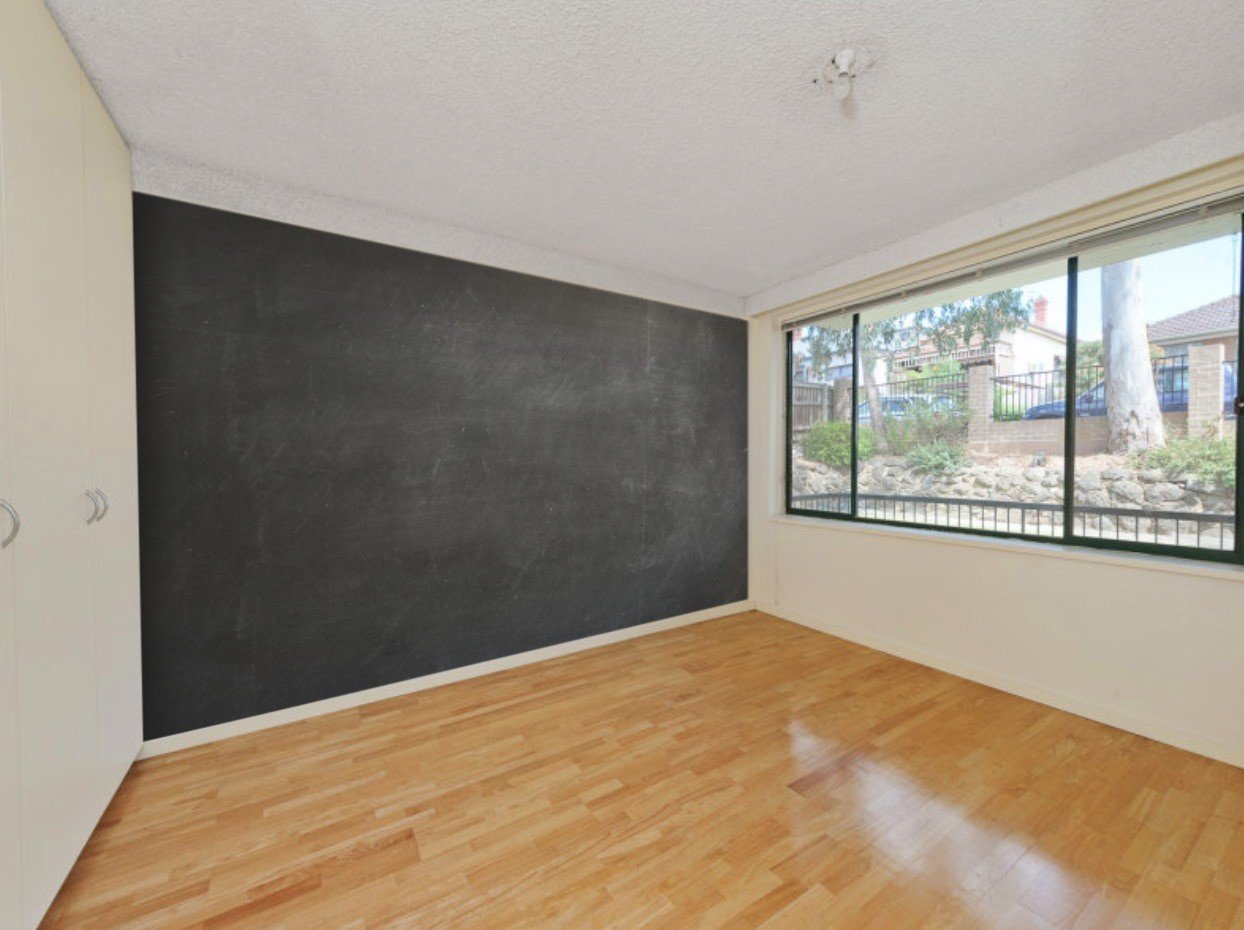 Gallery: 1/72 Cobden Street