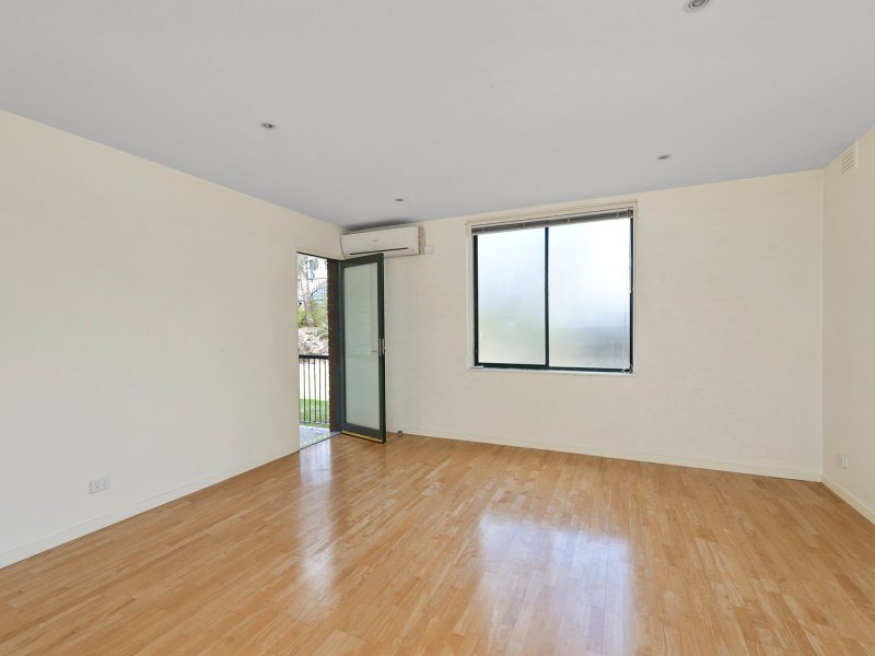 Gallery: 1/72 Cobden Street