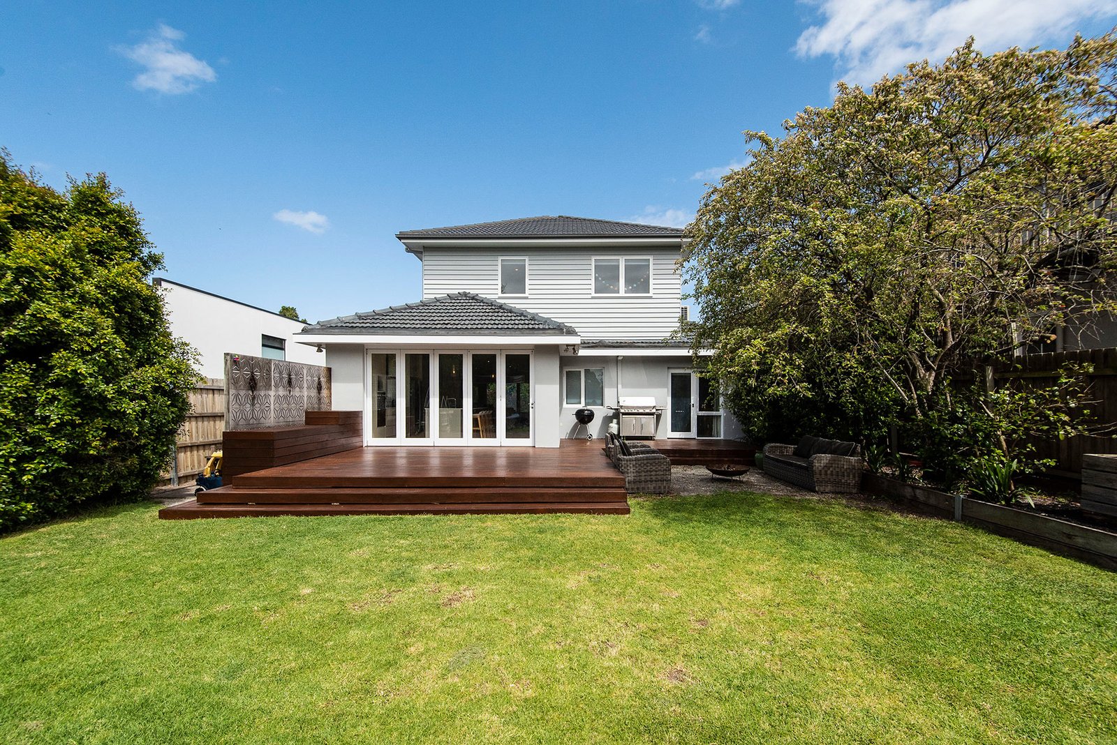 Gallery: 172 Dalgetty Road