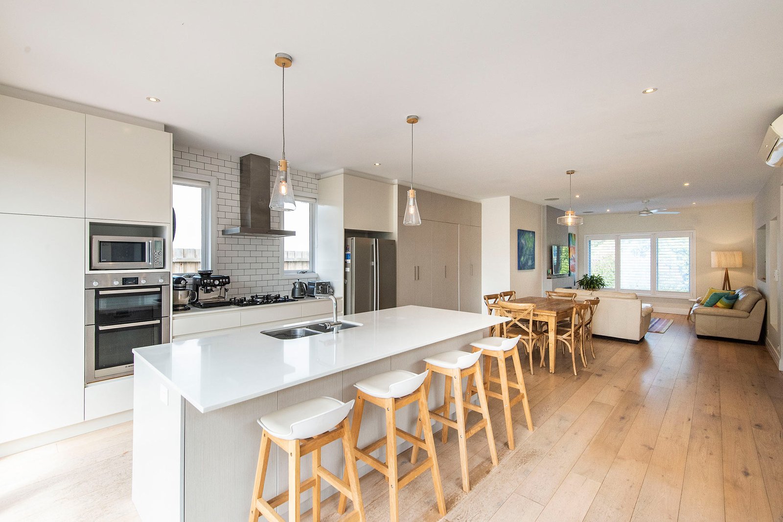 Gallery: 172 Dalgetty Road