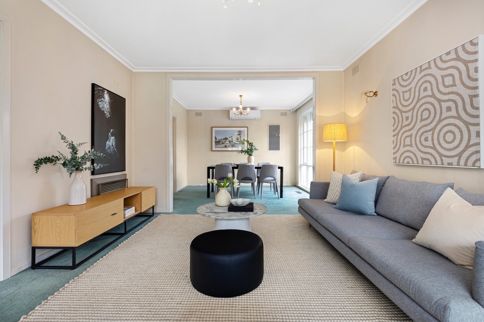 Gallery: 1/72 Dendy Street